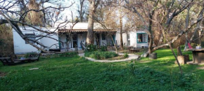 Villa Isabel